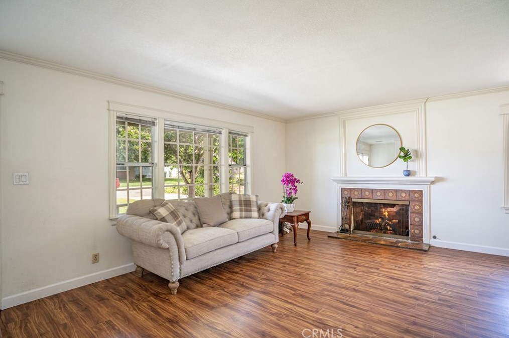 6442 Loma Ave, Temple City, CA 91780-1333