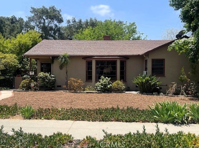 3180 Paloma St, Pasadena, CA 91107