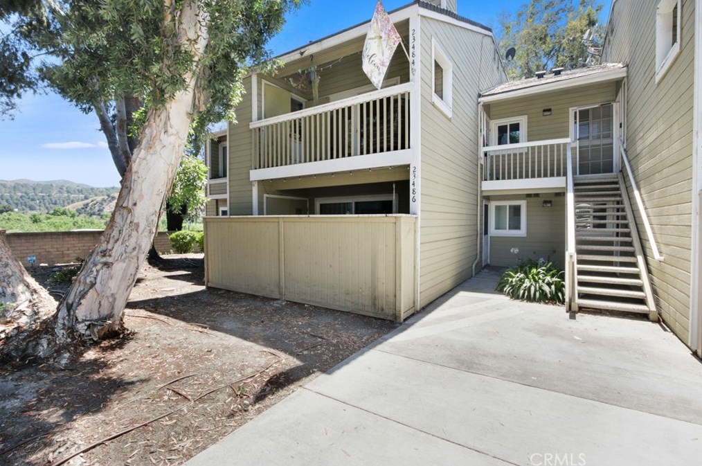 23486 Cambridge Rd #295, Yorba Linda, CA 92887