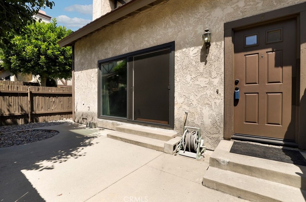 1141 Arcadia Ave #4, Arcadia, CA 91007