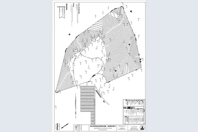 0 Whitehall, Glendale, CA 91206 - Photo 10