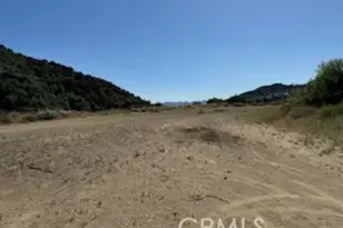 0 Whitehall, Glendale, CA 91206 - Photo 12