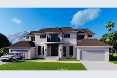 0 Whitehall, Glendale, CA 91206 - Photo 2