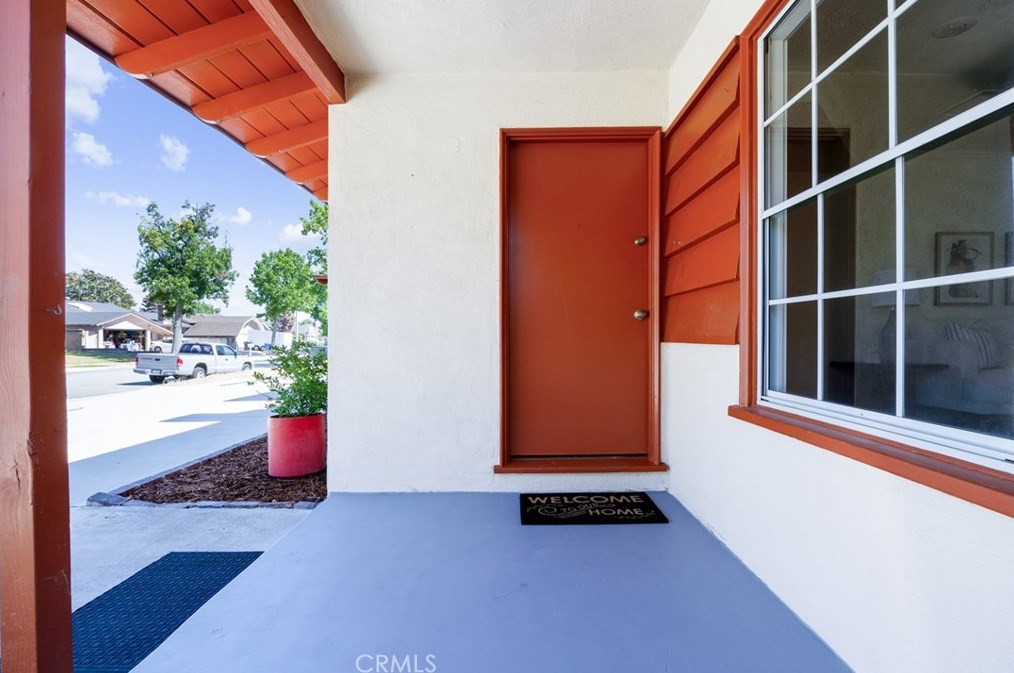 1611 Venice Ave, Monrovia, CA 91016