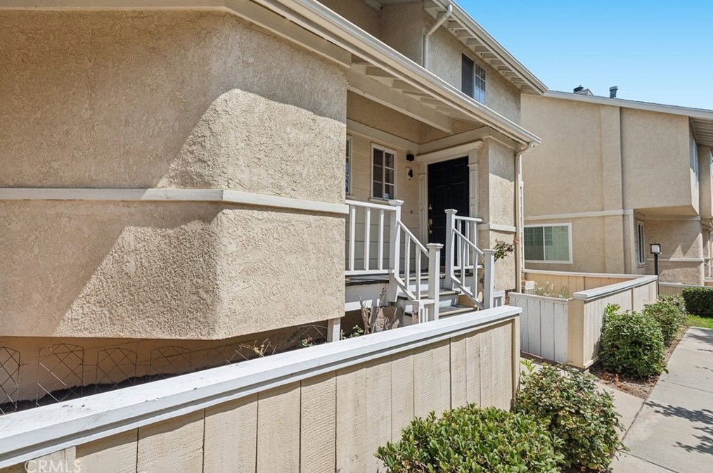 248 N Mar Vista Ave #3, Pasadena, CA 91106