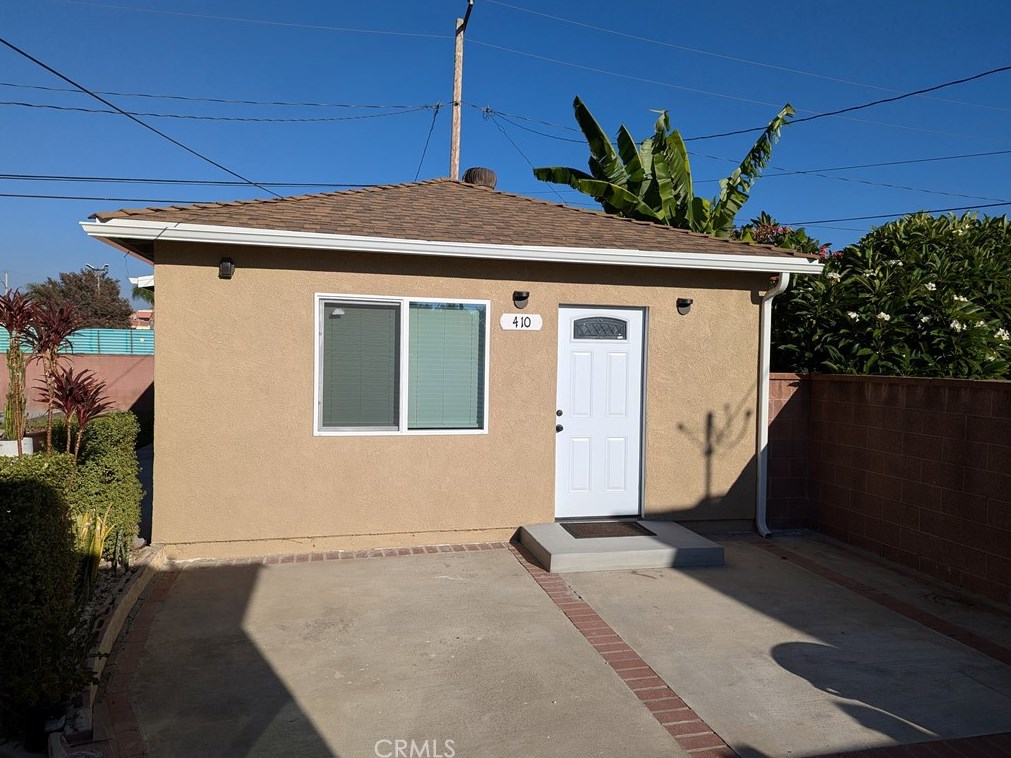 408 N 5th St, Montebello, CA 90640