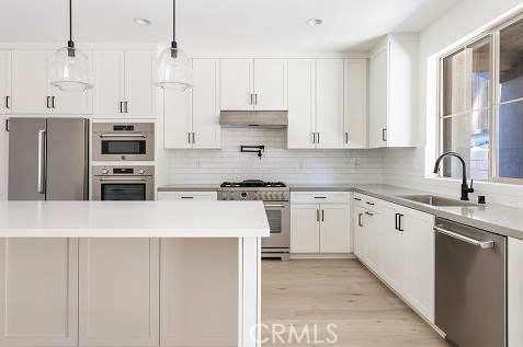 185 Palm St, Altadena, CA 91001-4861