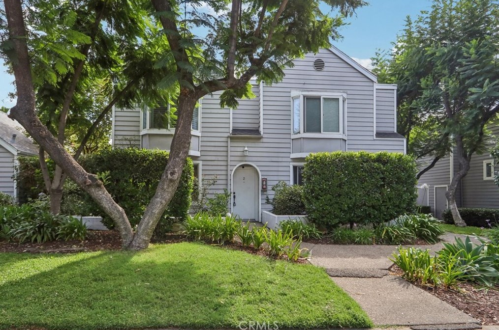 546 Marengo Ave, Pasadena, CA 91101-3130
