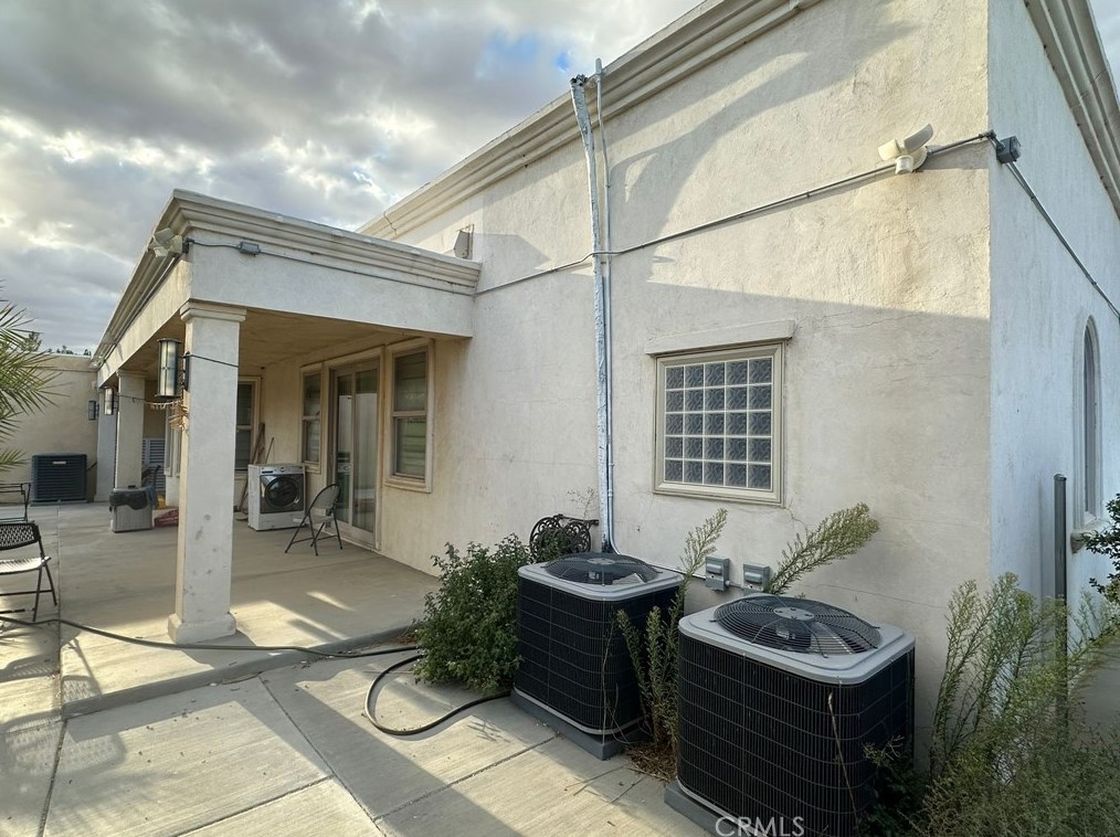 6578 Elder Ave, Tropico Village, CA 93560
