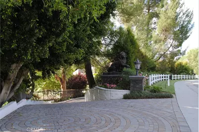 2611 Steeplechase Lane, Diamond Bar, CA 91765 - Photo 52