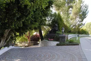 2611 Steeplechase Ln, Diamond Bar, CA 91765 - Photo 52