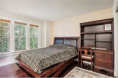 2611 Steeplechase Lane, Diamond Bar, CA 91765 - Photo 32