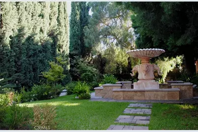 2611 Steeplechase Lane, Diamond Bar, CA 91765 - Photo 36