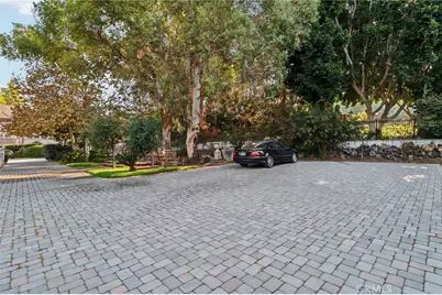 2611 Steeplechase Lane, Diamond Bar, CA 91765 - Photo 38