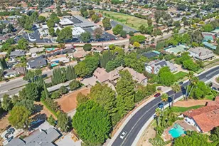 2611 Steeplechase Ln, Diamond Bar, CA 91765 - Photo 54