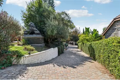 2611 Steeplechase Lane, Diamond Bar, CA 91765 - Photo 50