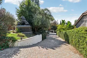 2611 Steeplechase Ln, Diamond Bar, CA 91765 - Photo 50