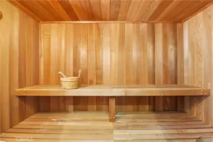 2611 Steeplechase Ln, Diamond Bar, CA 91765 - Photo 22