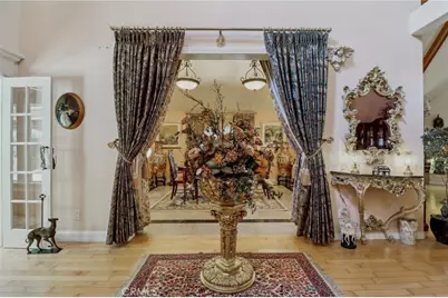 2611 Steeplechase Lane, Diamond Bar, CA 91765 - Photo 4