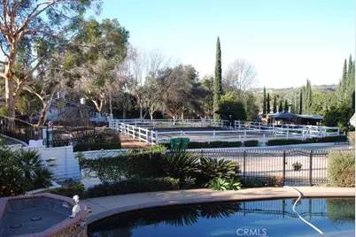 2621 Steeplechase Lane, Diamond Bar, CA 91765 - Photo 16