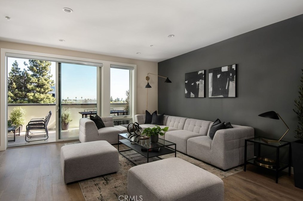 380 Cordova St #506, Pasadena, CA 91101