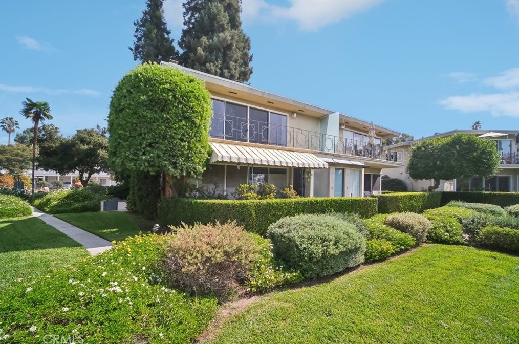 101 Grand Ave, Pasadena, CA 91103-3559