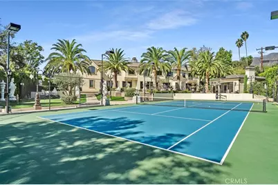 870 Fallen Leaf Road, Arcadia, CA 91006 - Photo 42