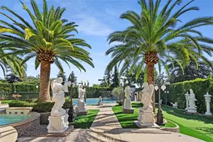 870 Fallen Leaf Rd, Arcadia, CA 91006 - Photo 40