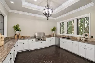 870 Fallen Leaf Rd, Arcadia, CA 91006 - Photo 36