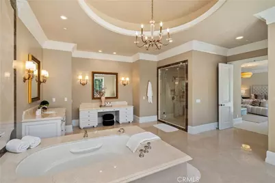 870 Fallen Leaf Road, Arcadia, CA 91006 - Photo 32