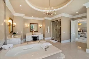 870 Fallen Leaf Rd, Arcadia, CA 91006 - Photo 32