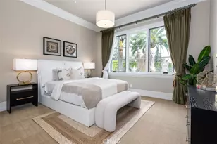 870 Fallen Leaf Rd, Arcadia, CA 91006 - Photo 22