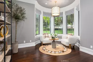 870 Fallen Leaf Rd, Arcadia, CA 91006 - Photo 16