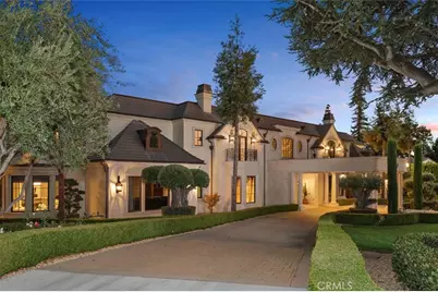 870 Fallen Leaf Road, Arcadia, CA 91006 - Photo 48