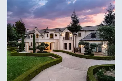 870 Fallen Leaf Road, Arcadia, CA 91006 - Photo 46