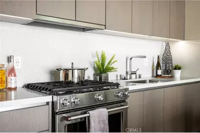 380 Cordova Street #403, Pasadena, CA 91101 - Photo 8