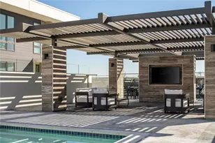 380 Cordova St, Pasadena, CA 91101 - Photo 16