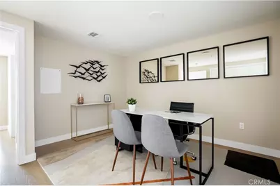 380 Cordova Street #403, Pasadena, CA 91101 - Photo 10