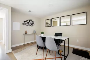 380 Cordova St, Pasadena, CA 91101 - Photo 10