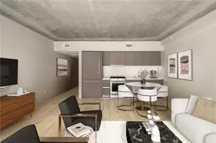 380 Cordova St, Pasadena, CA 91101 - Photo 4