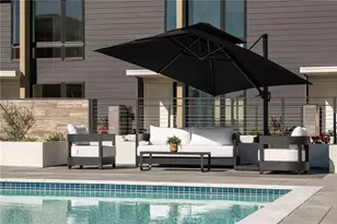 380 Cordova St, Pasadena, CA 91101 - Photo 18