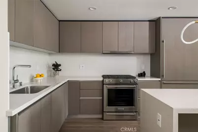 380 Cordova Street #412, Pasadena, CA 91101 - Photo 4