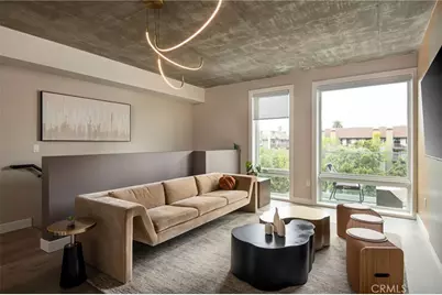 380 Cordova Street #412, Pasadena, CA 91101 - Photo 1