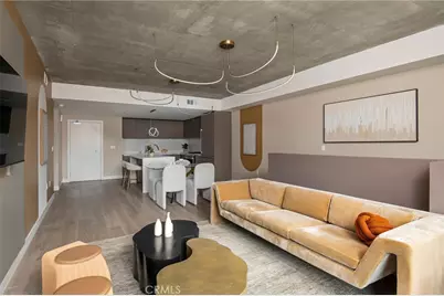 380 Cordova Street #412, Pasadena, CA 91101 - Photo 8