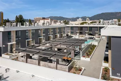 380 Cordova Street #412, Pasadena, CA 91101 - Photo 18