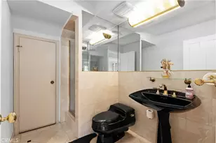 10371 Balliet Dr, Villa Park, CA 92861 - Photo 18
