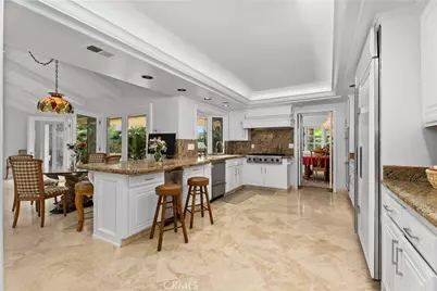 10371 Balliet Drive, Villa Park, CA 92861 - Photo 12