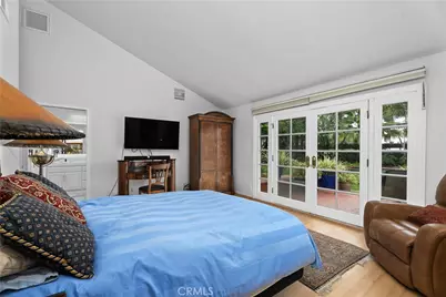 10371 Balliet Drive, Villa Park, CA 92861 - Photo 22