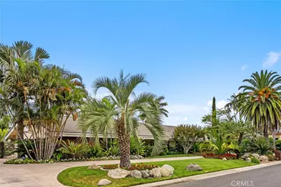 10371 Balliet Drive, Villa Park, CA 92861 - Photo 40