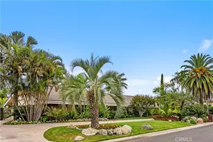 10371 Balliet Dr, Villa Park, CA 92861 - Photo 40